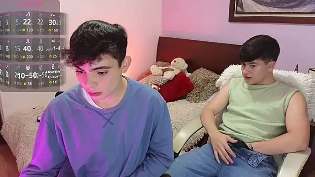 tightncuteass live sex cam