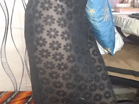 sexy_jade live sex cam