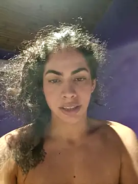 bruxinha01's cam snapshot