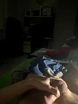 Alessandro_478's cam snapshot