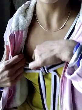 cobehihi's cam snapshot