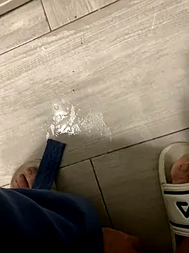 albanese25's cam snapshot