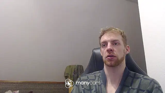 Milkyman7's cam snapshot