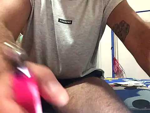 fuckerplayer1's cam snapshot