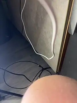 MIkE__96__'s cam snapshot