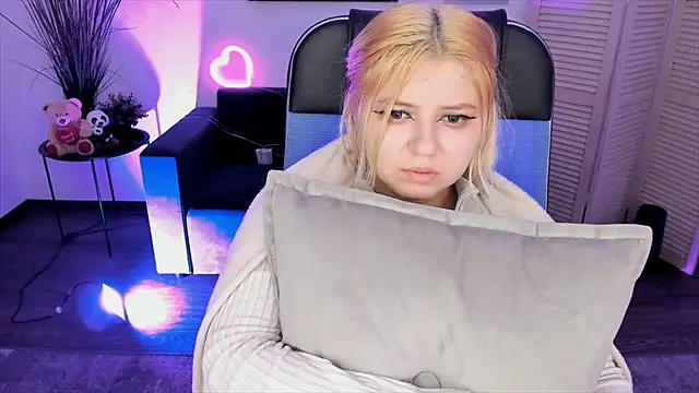 DiaAngell live sex cam