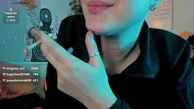 cos_operator live sex cam