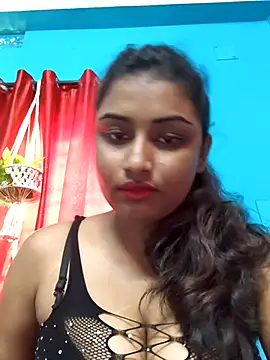 horny_tenager live sex cam