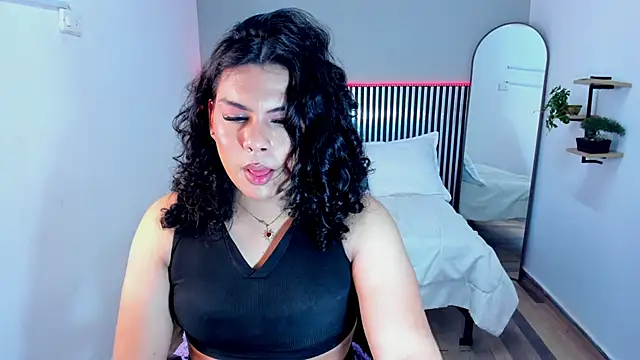 Little_Alli live sex cam