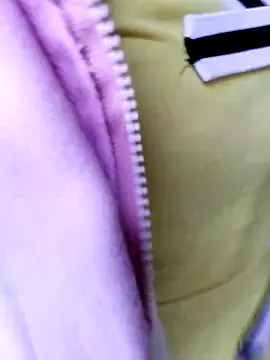 cobehihi live sex cam