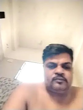 Desi_Lodo_Gujju_Boy live sex cam