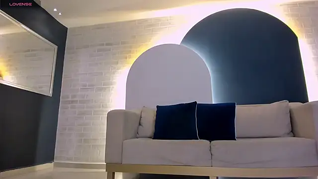 MariaHerrera_'s cam snapshot