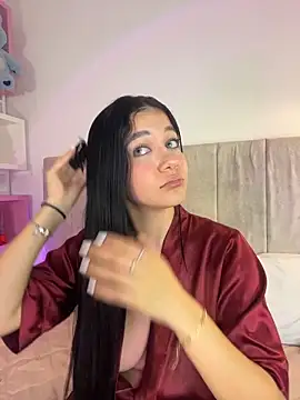 MiiaParker6972's cam snapshot