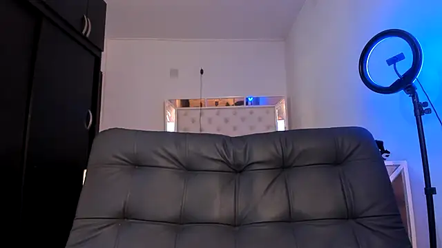 Bella__hamilton's cam snapshot