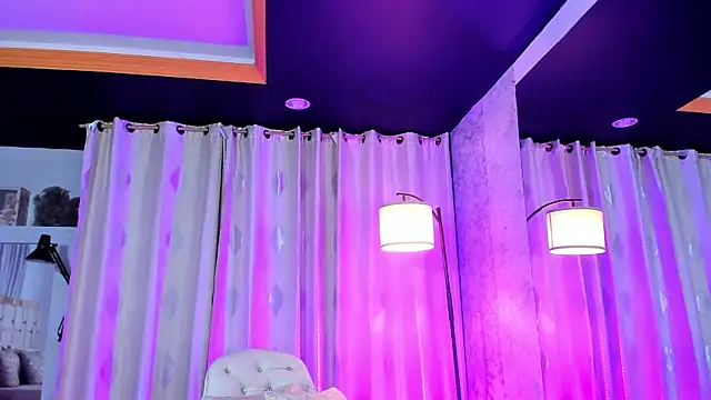 Zarajener's cam snapshot