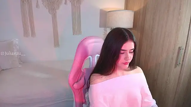 iriswest_'s cam snapshot