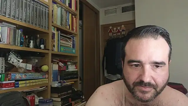 curiosillo83 live sex cam