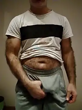 takcikarr live sex cam