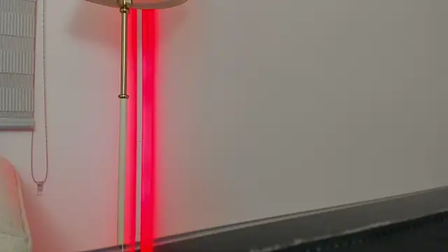 _BlowjobQueen live sex cam