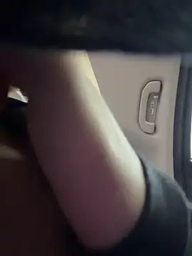 winter11 live sex cam