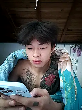 junjun1189 live sex cam