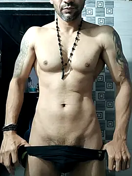 nihalxxx3 live sex cam