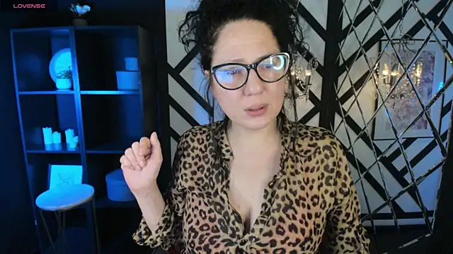 Anita_Muse's cam snapshot