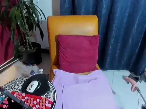 BrendaSex_Hot's cam snapshot