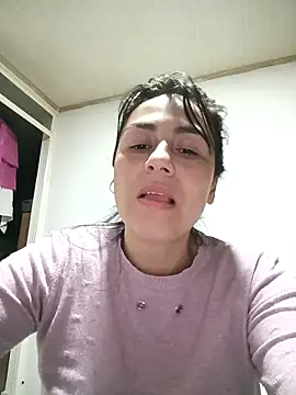 vanessa-titisM's cam snapshot