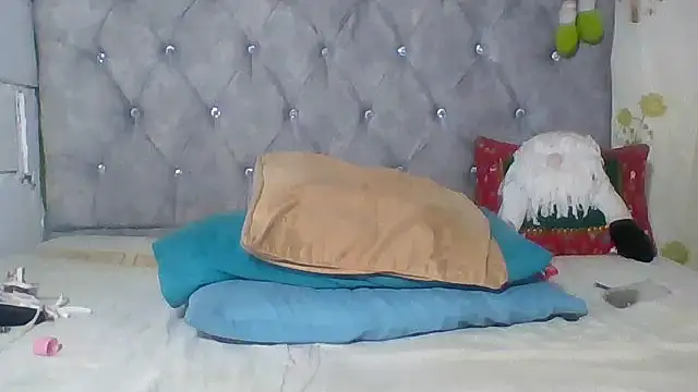 sexswetboll live sex cam