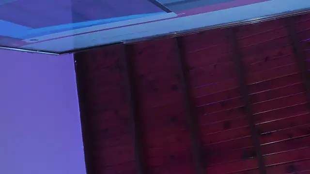 Catrinna_Blue's cam snapshot