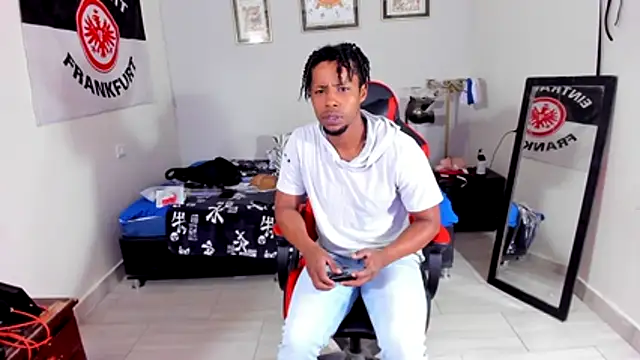 AlejoKhalifa_ live sex cam