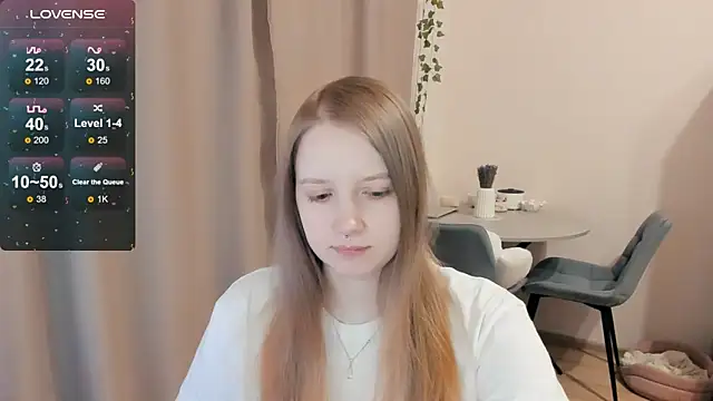 Alyaley live sex cam