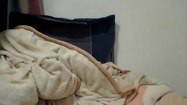 Glenorecornomaza live sex cam