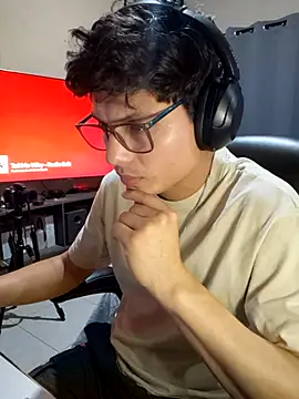 Ais_B10 live sex cam