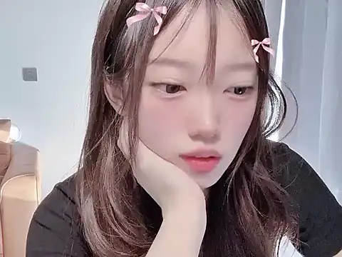 yuyayayu live sex cam