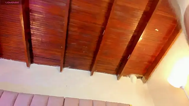 Sofi_Vasquez live sex cam