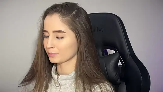 -KroshkaEnot- live sex cam