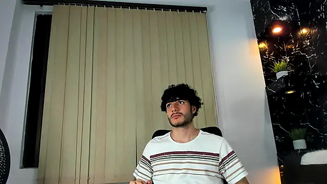 Rafael_Mendezz live sex cam