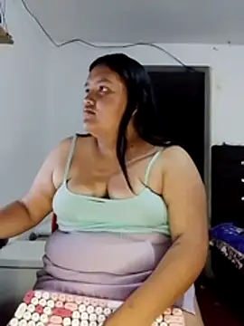 natt-bigass live sex cam