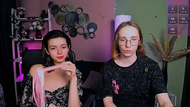 evalora_vei live sex cam