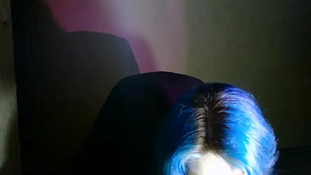 caramelleia live sex cam