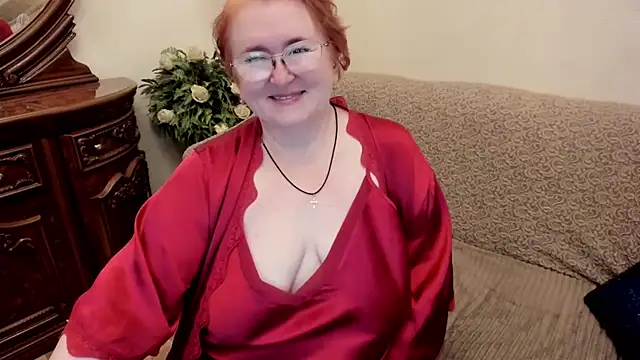 leiamillersonn live sex cam