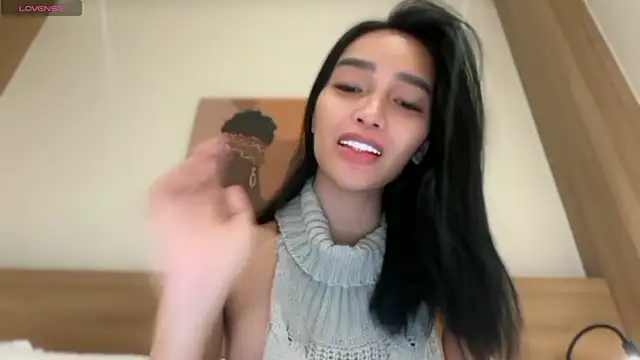 _caroline69 live sex cam