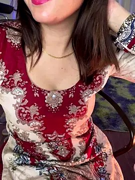 _Lunaaa live sex cam