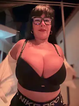 Saorii_kiido live sex cam