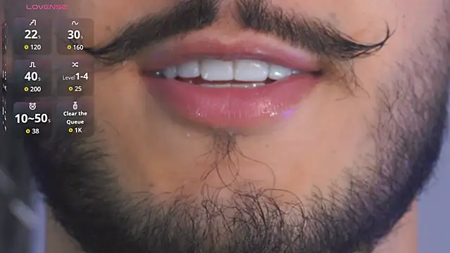 Zionmattis live sex cam