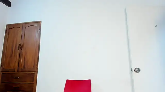 BennBrown live sex cam