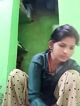 Karishma_cute live sex cam