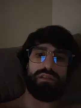 Paapii1098 live sex cam